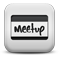 meetup-trans.png
