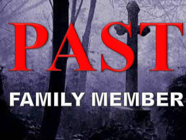 past.jpeg